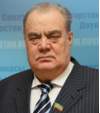 БОГАЧЕВ Евгений Борисович  